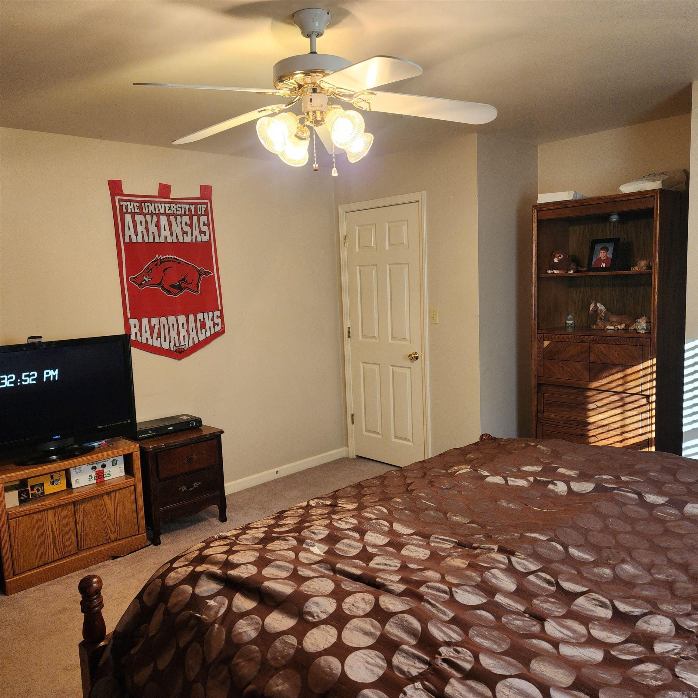 107 Lido  Place  Searcy, AR