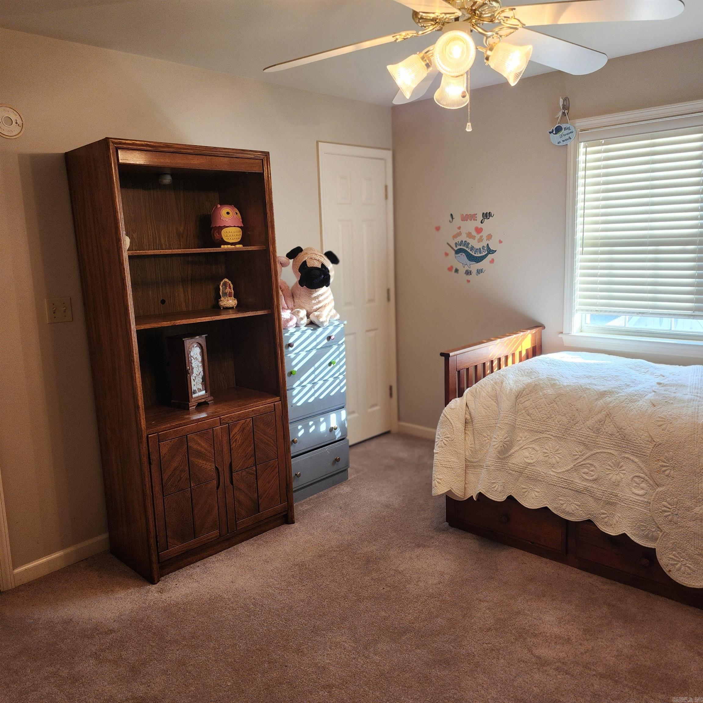 107 Lido  Place  Searcy, AR