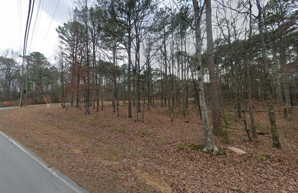 108  Mariner  Fairfield Bay, AR