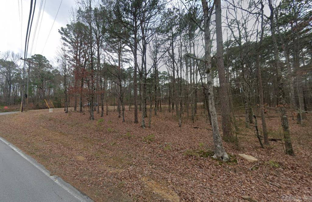 108 Mariner  Fairfield Bay, AR