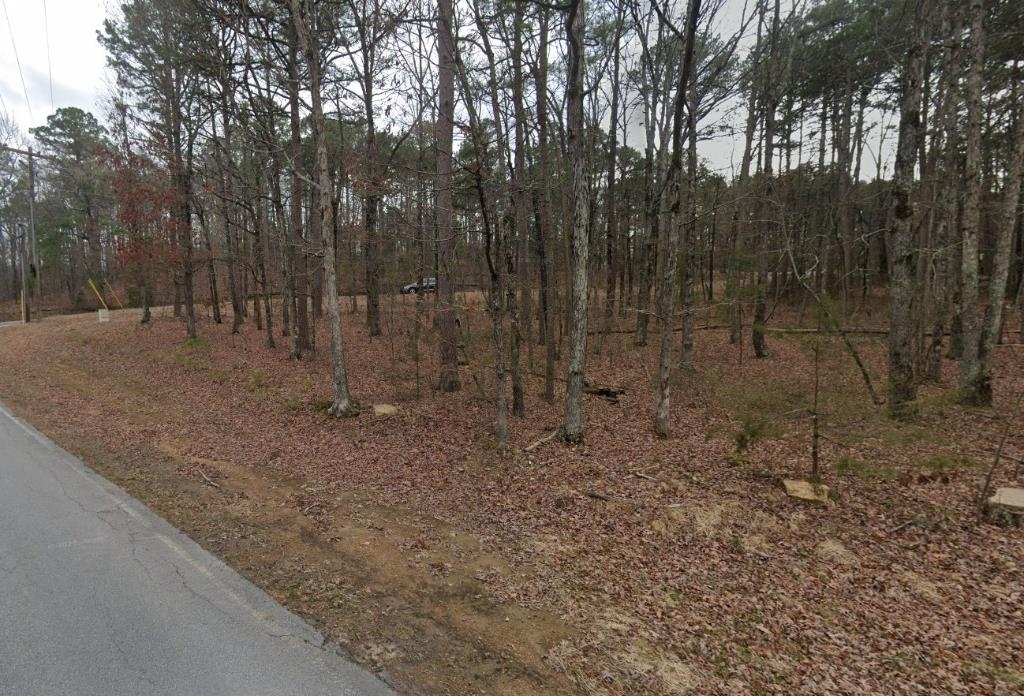 108  Mariner  Fairfield Bay, AR