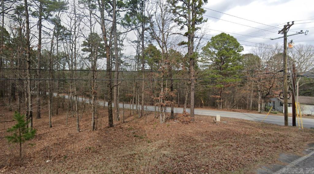 108 Mariner  Fairfield Bay, AR