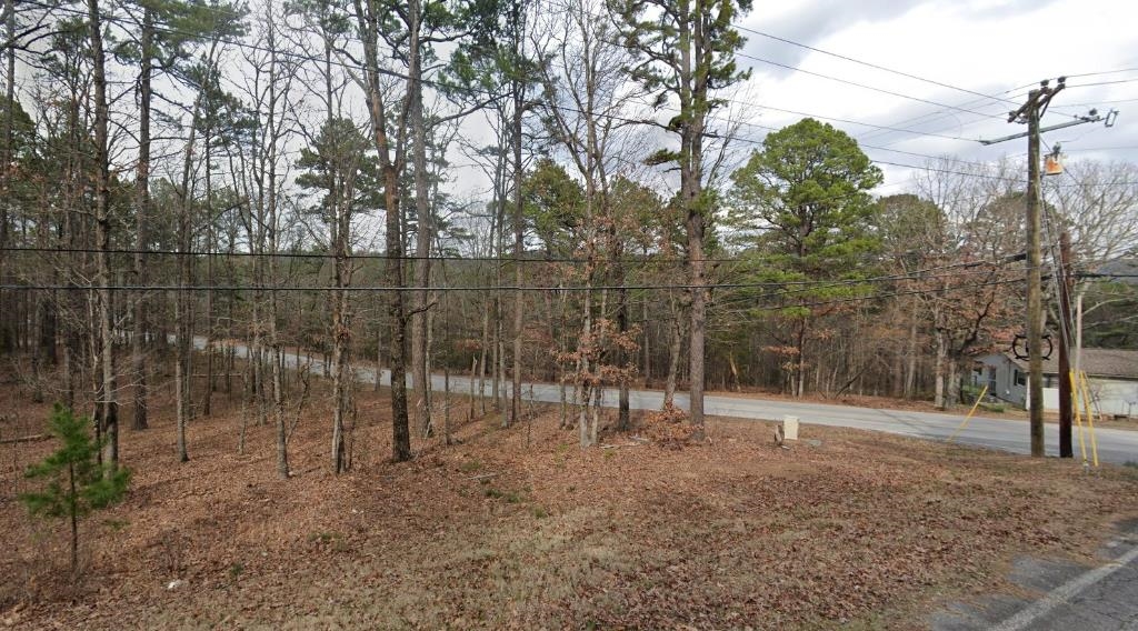 108  Mariner  Fairfield Bay, AR