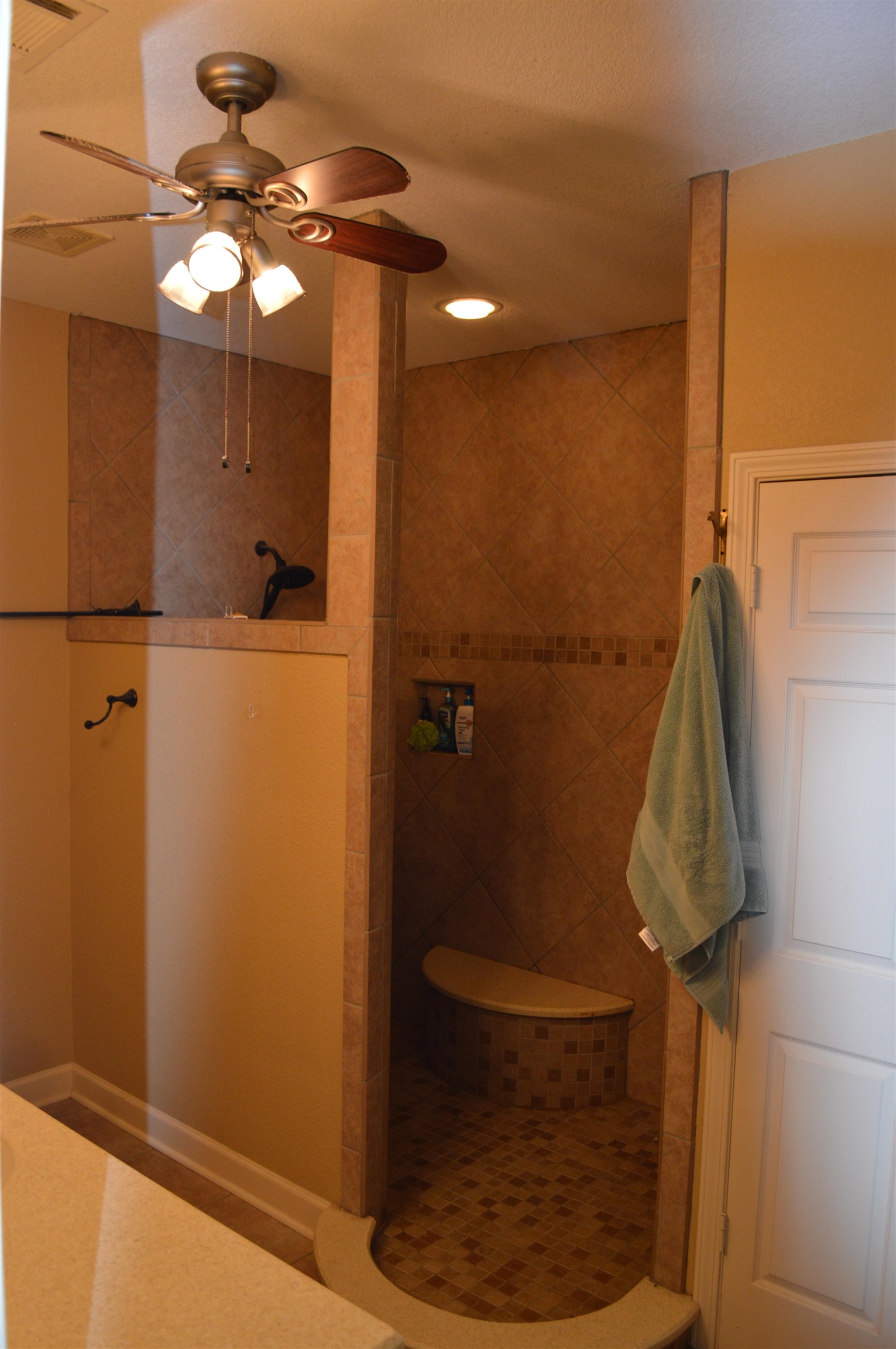 16870 W South  Harrisburg, AR