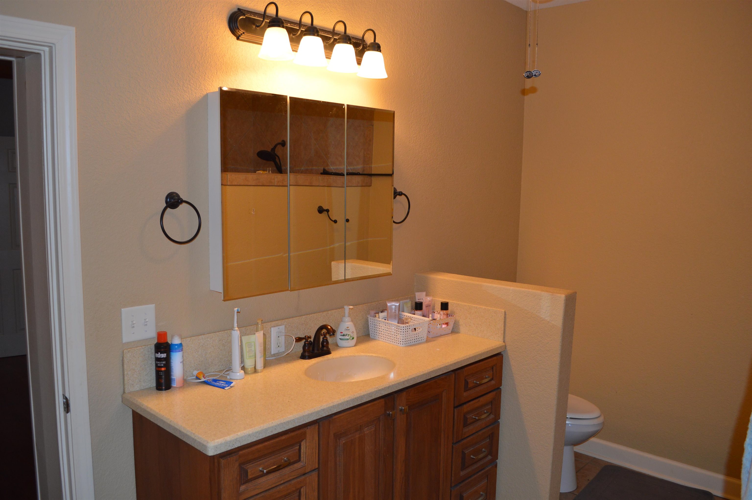 16870 W South  Harrisburg, AR