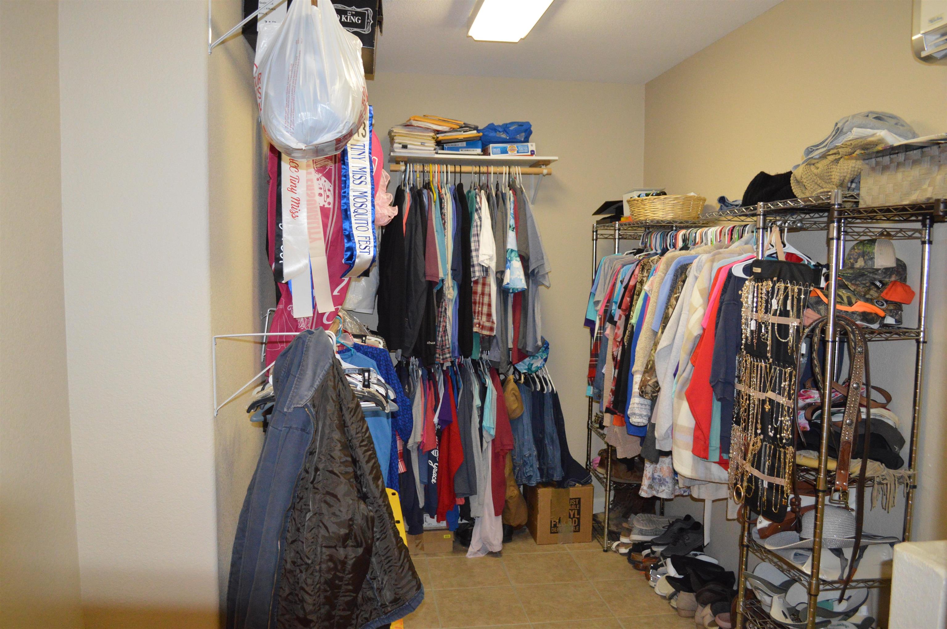 16870 W South  Harrisburg, AR