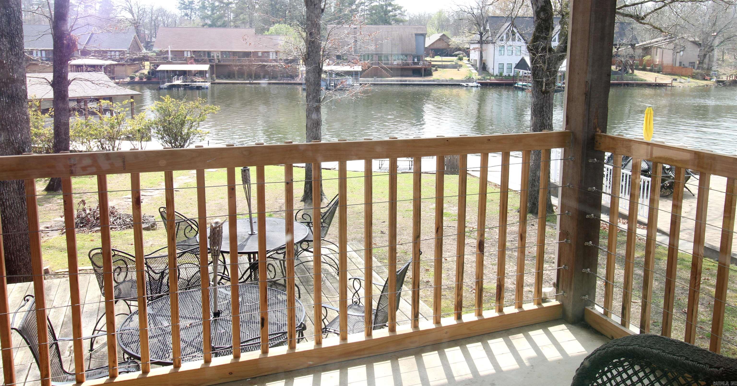 189  Bayshore  Hot Springs, AR