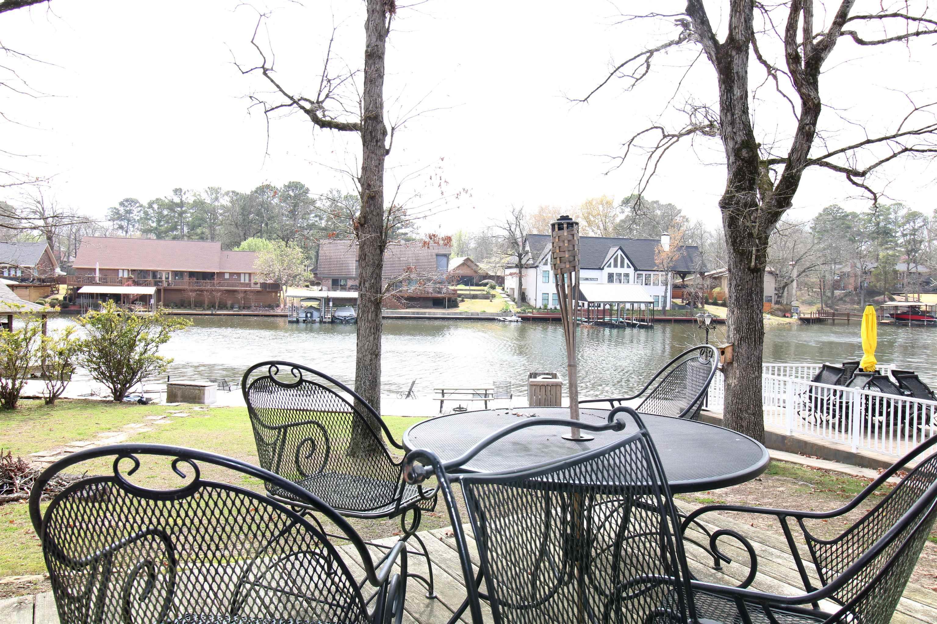 189  Bayshore  Hot Springs, AR