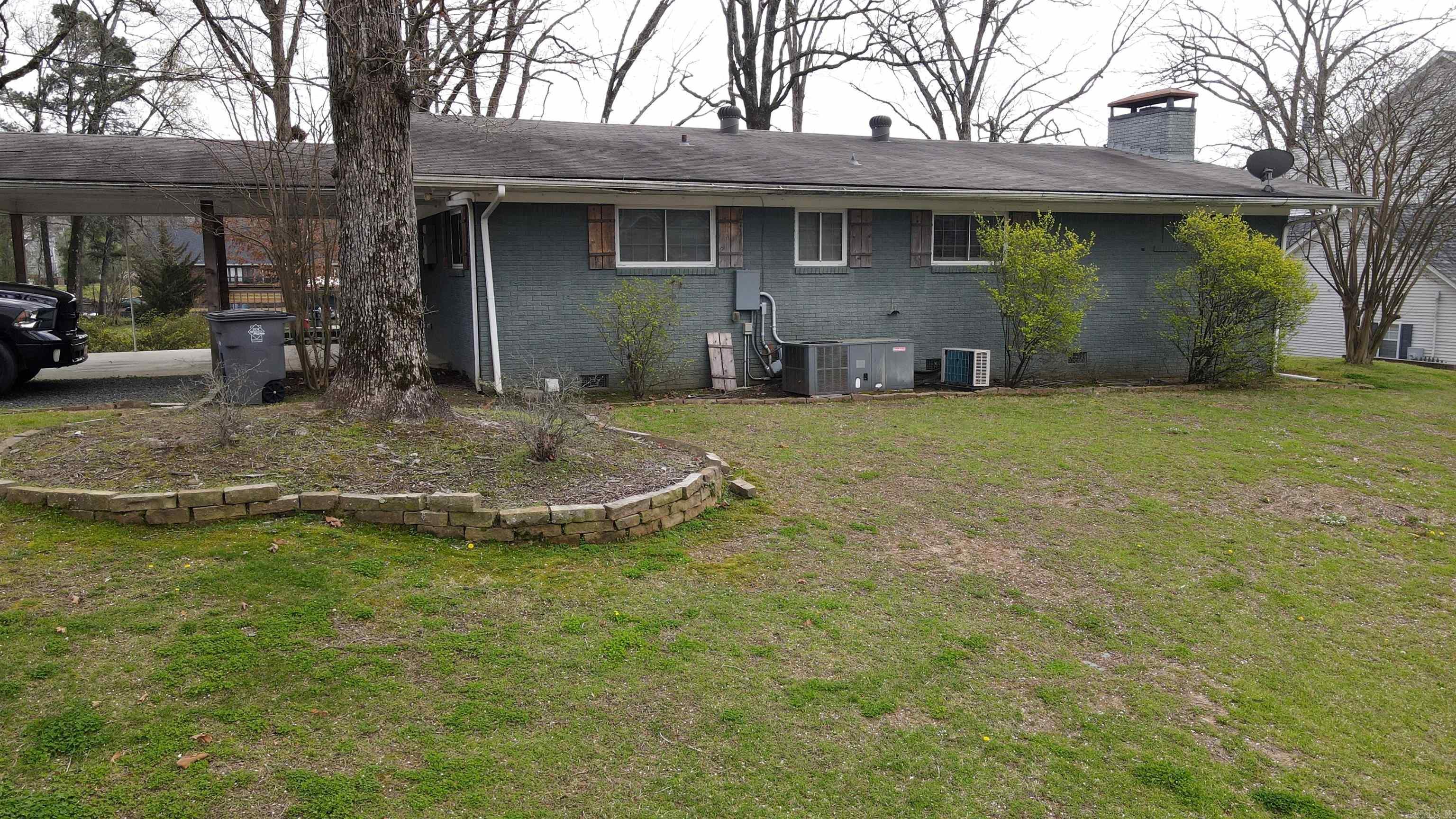 189  Bayshore  Hot Springs, AR