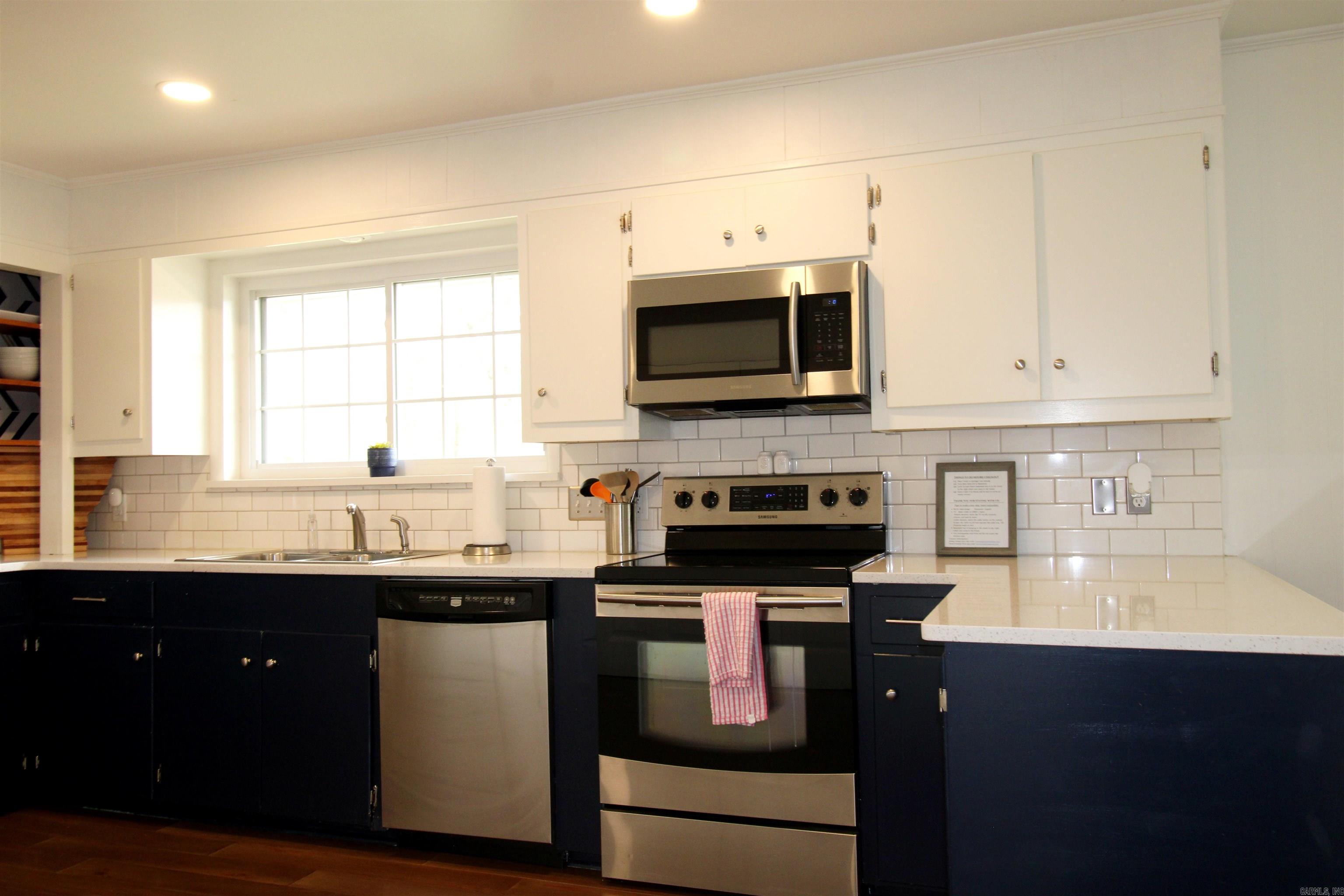 189  Bayshore  Hot Springs, AR