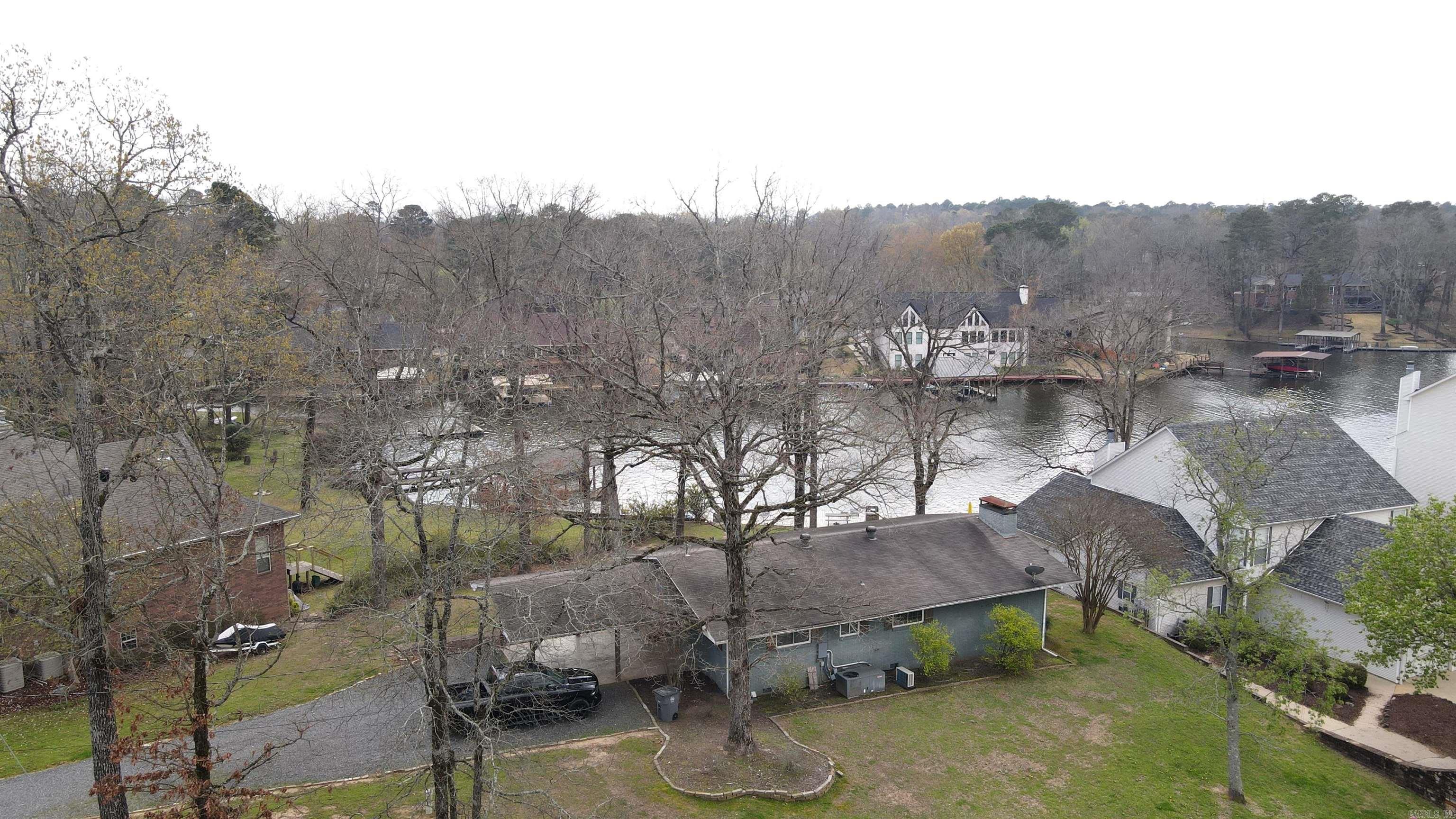 189  Bayshore  Hot Springs, AR