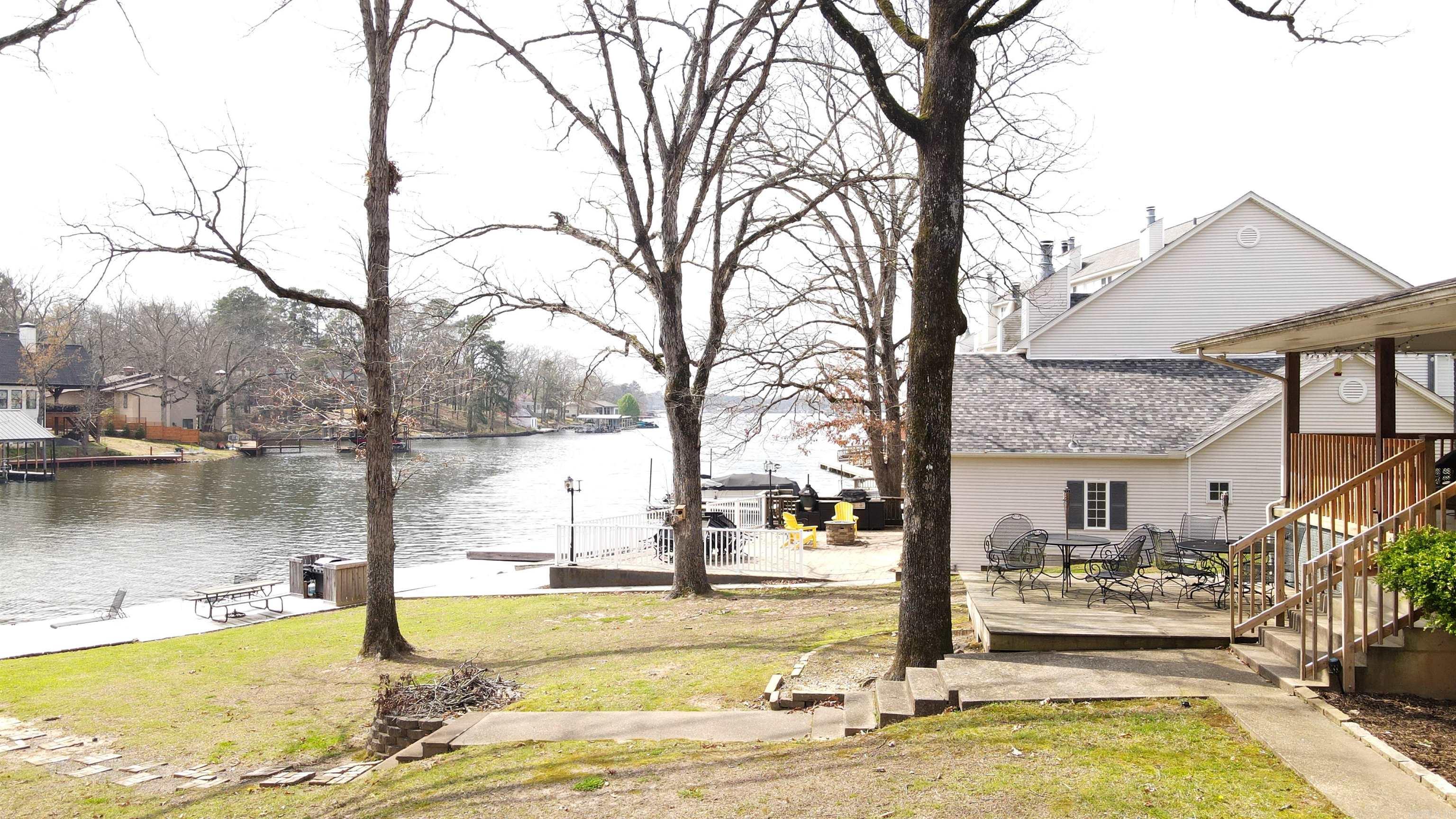 189  Bayshore  Hot Springs, AR