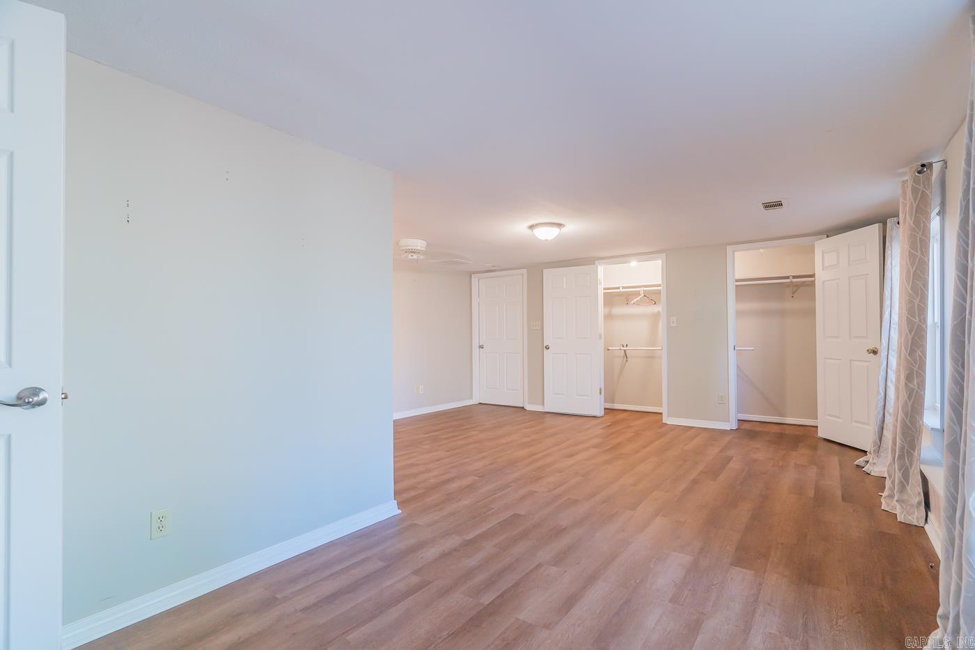 4924 Peachtree Avenue Jonesboro, AR 72405