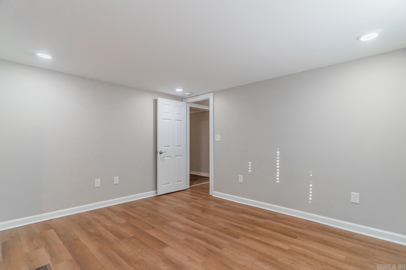 4924 Peachtree Avenue Jonesboro, AR 72405