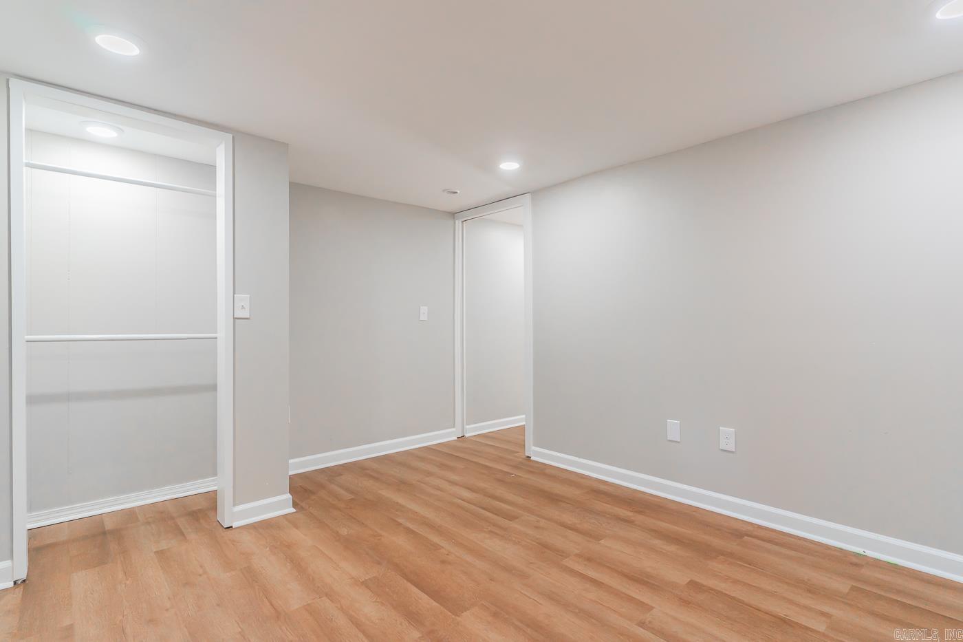 4924 Peachtree Avenue Jonesboro, AR 72405