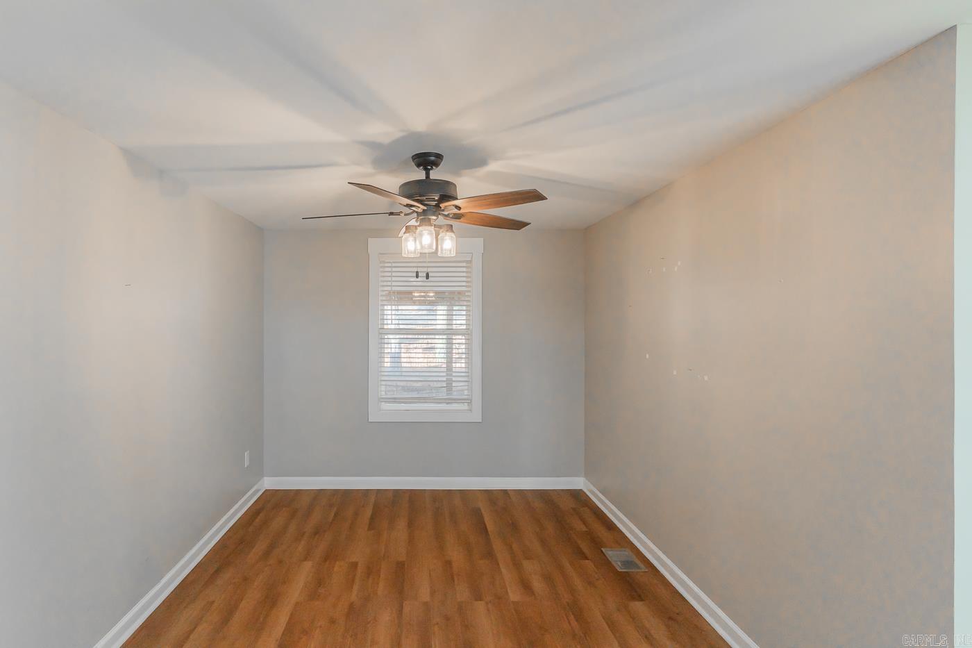 4924 Peachtree Avenue Jonesboro, AR 72405