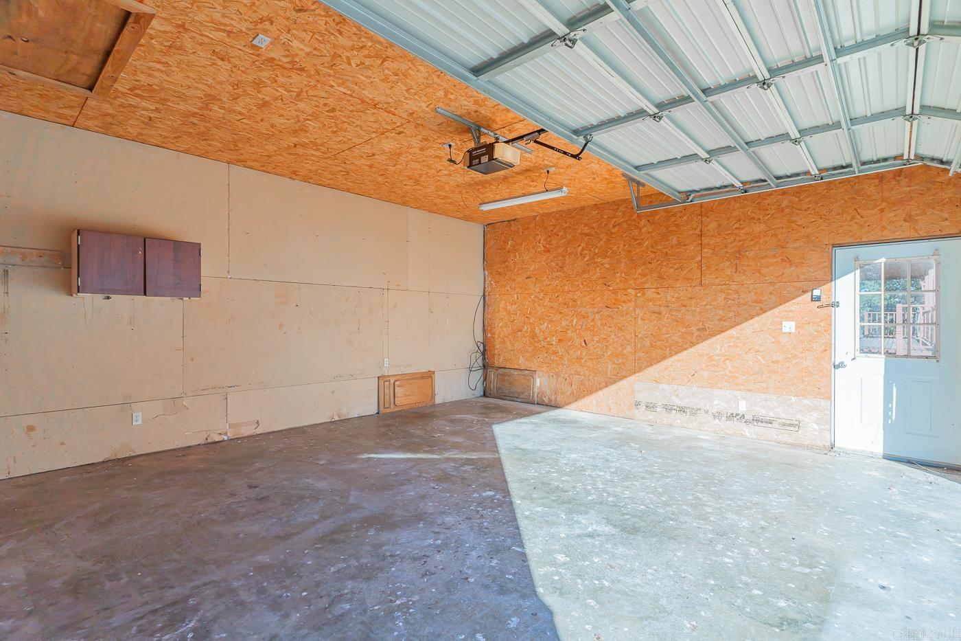 4924 Peachtree Avenue Jonesboro, AR 72405