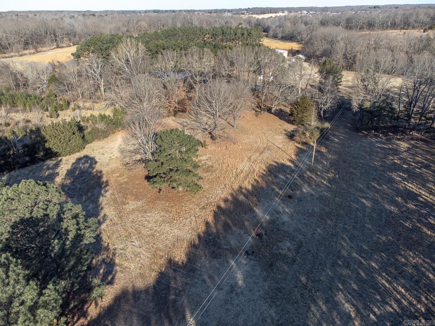 4924 Peachtree Avenue Jonesboro, AR 72405