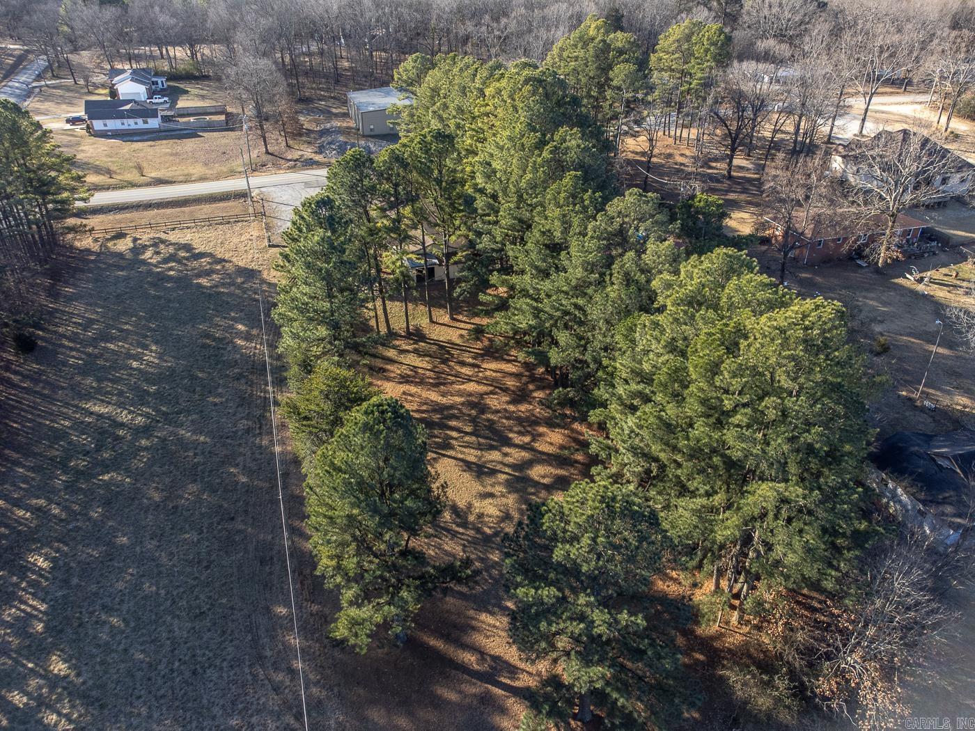 4924 Peachtree Avenue Jonesboro, AR 72405