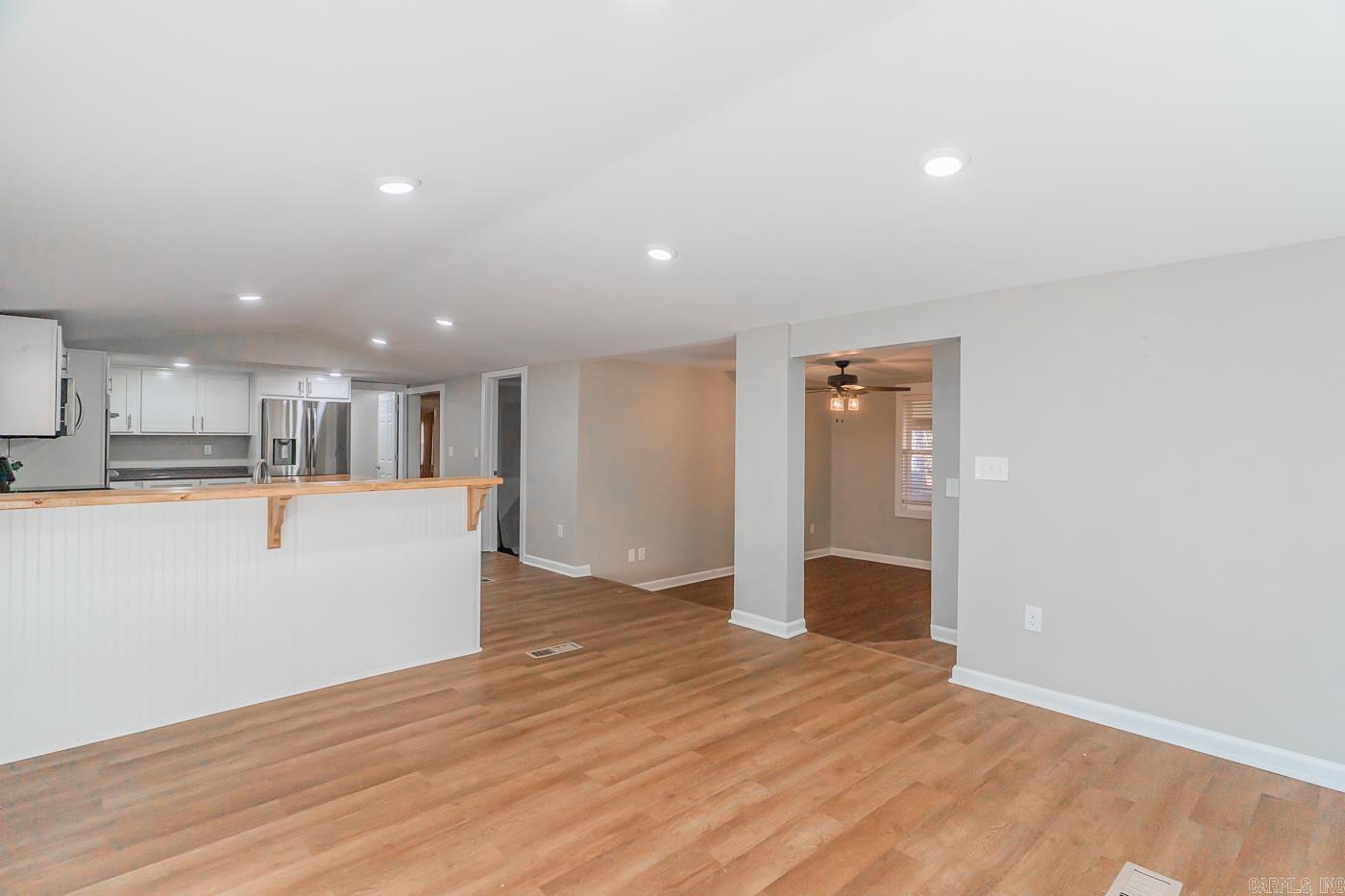 4924 Peachtree Avenue Jonesboro, AR 72405