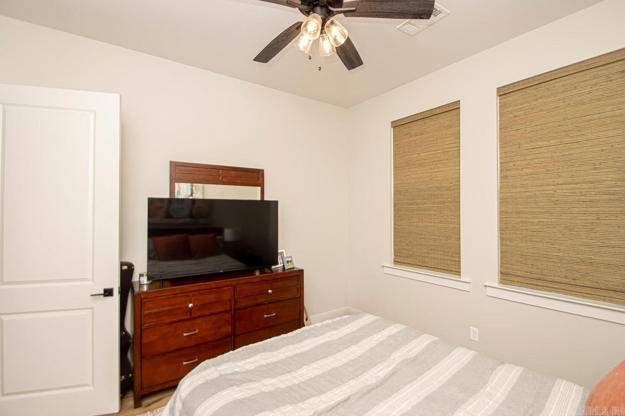1121  Essex  Benton, AR