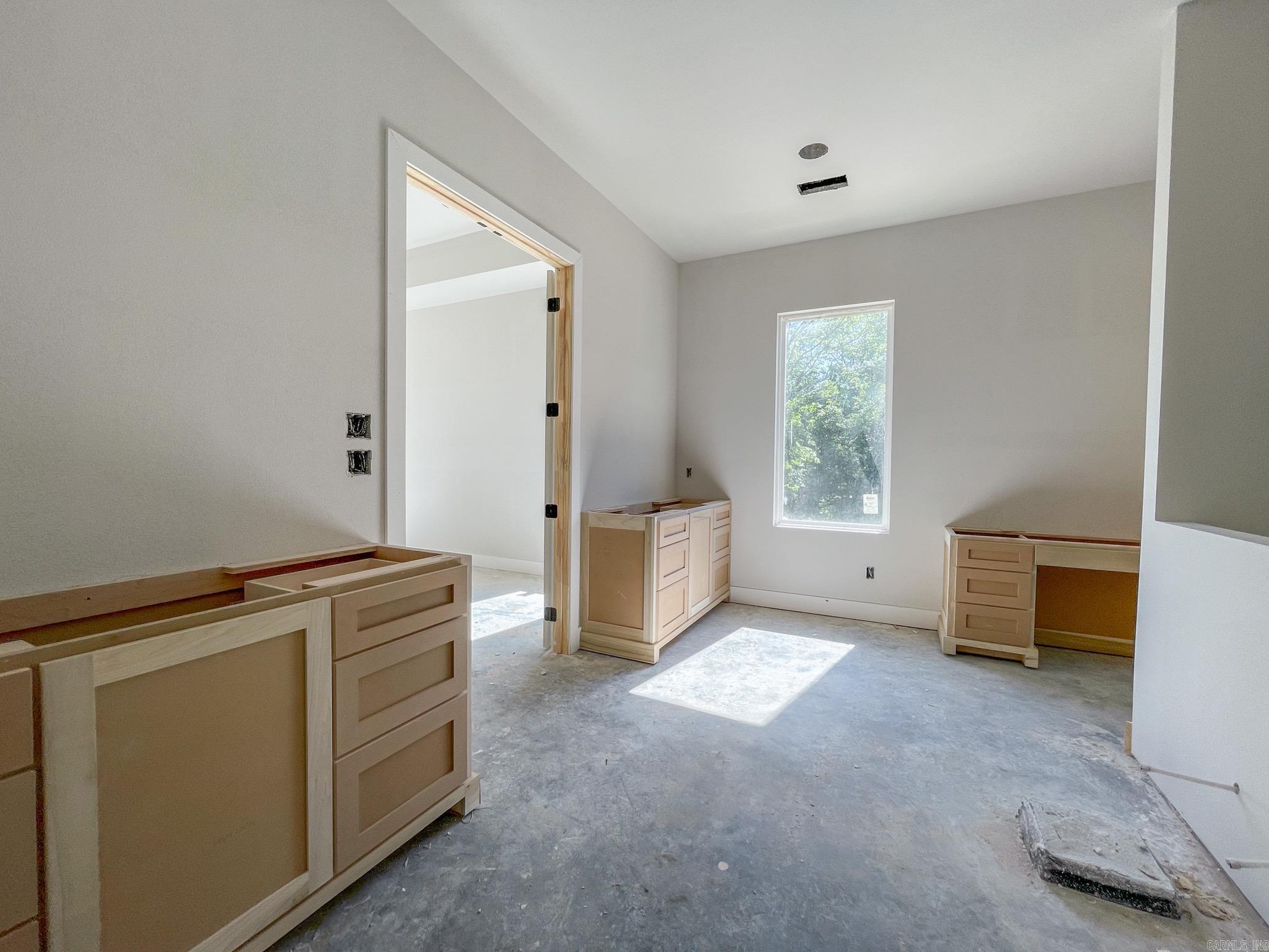 19100 Waterview Meadow  Roland, AR