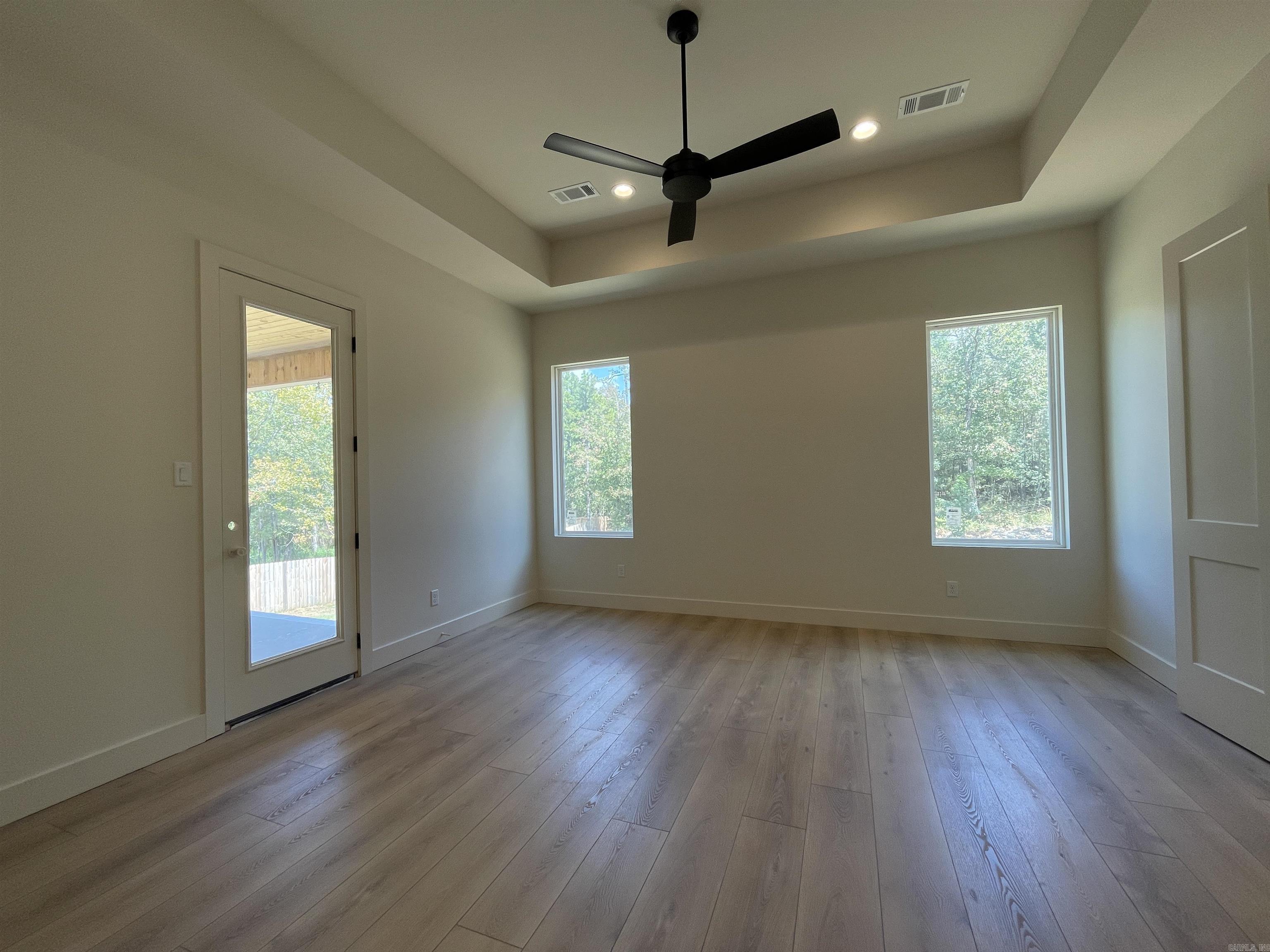 19100 Waterview Meadow  Roland, AR