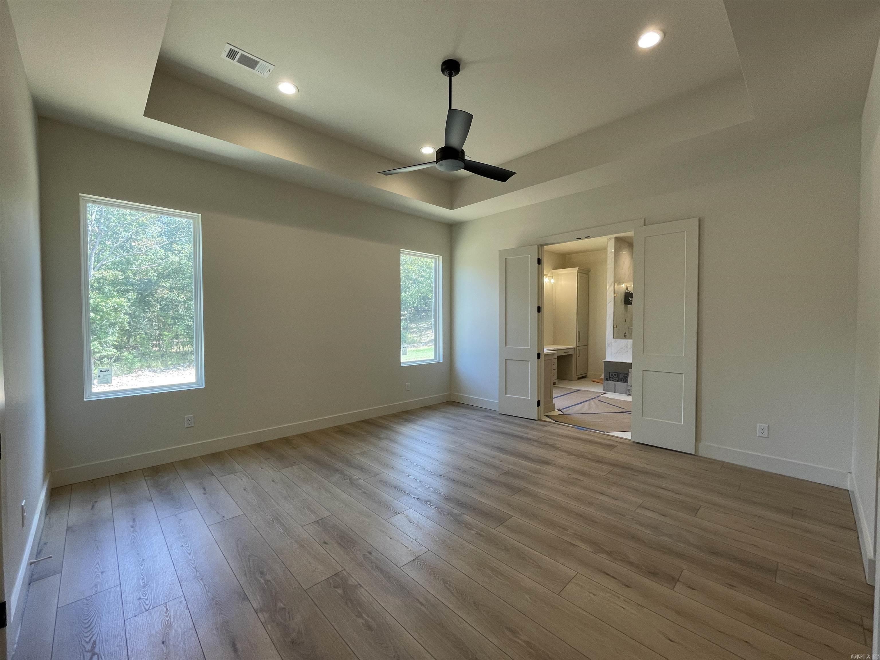 19100 Waterview Meadow  Roland, AR