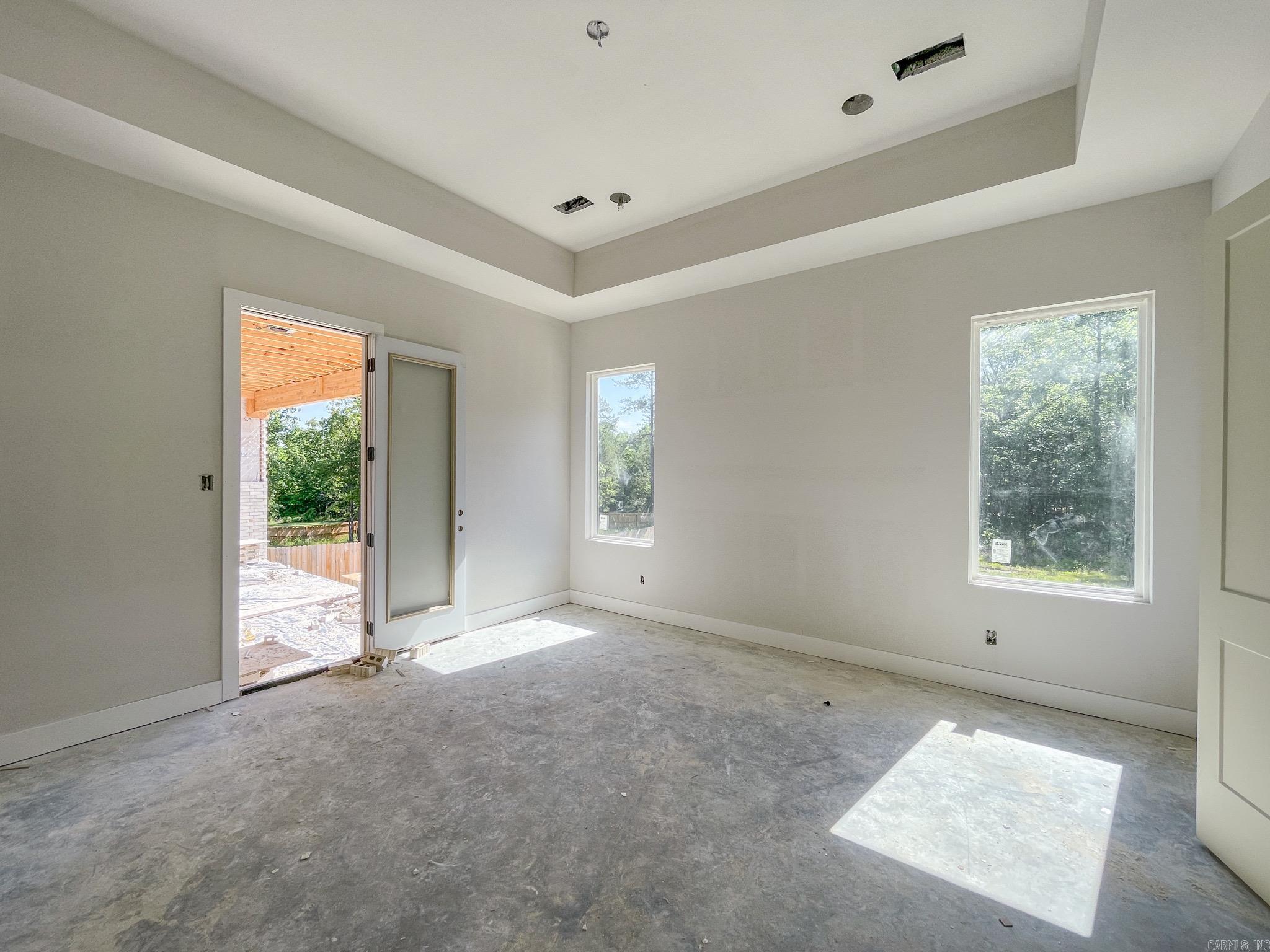 19100 Waterview Meadow  Roland, AR