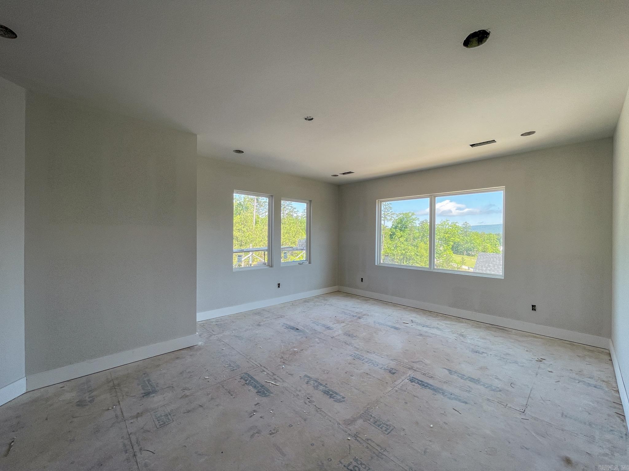 19100 Waterview Meadow  Roland, AR