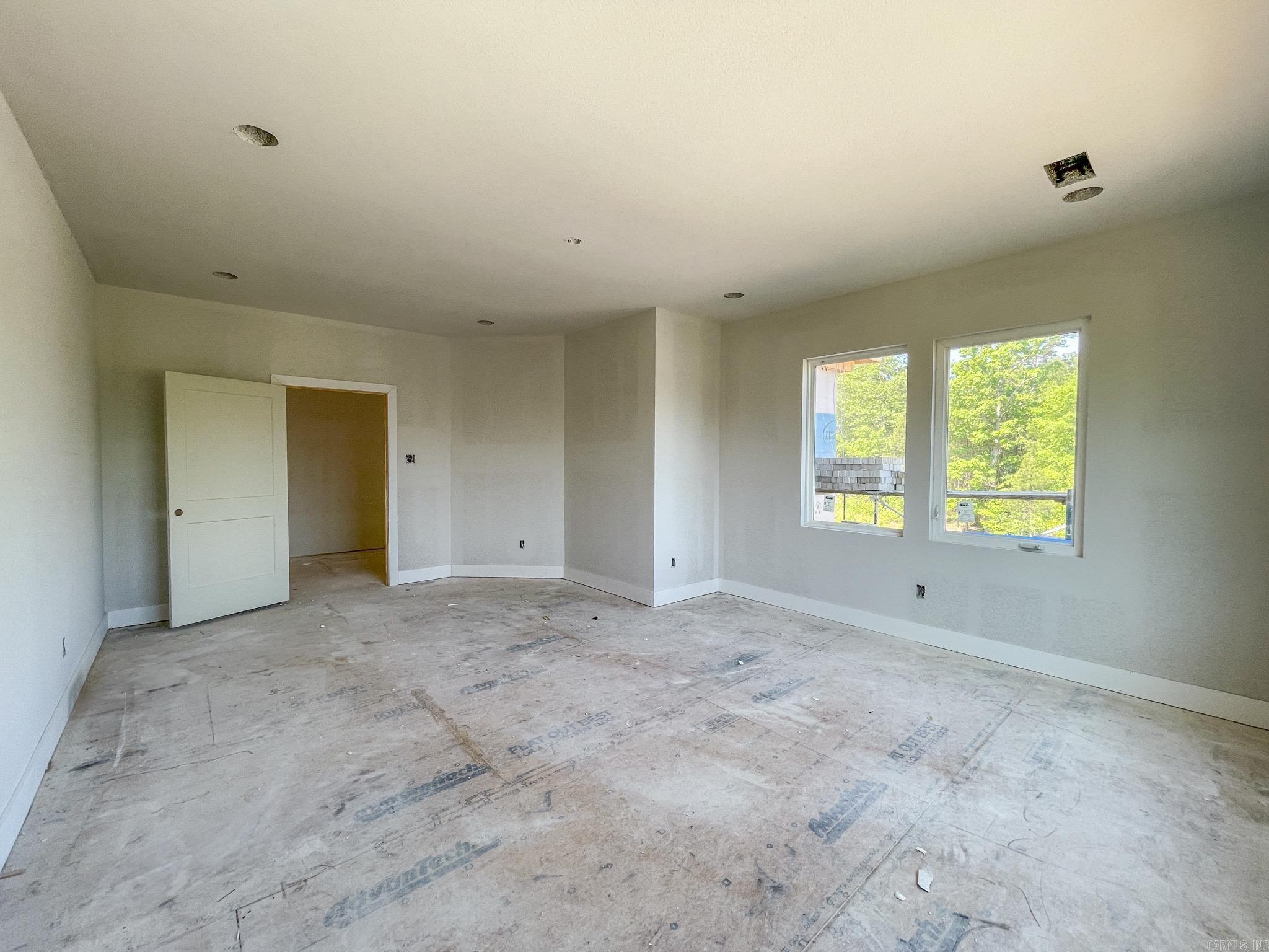19100 Waterview Meadow  Roland, AR