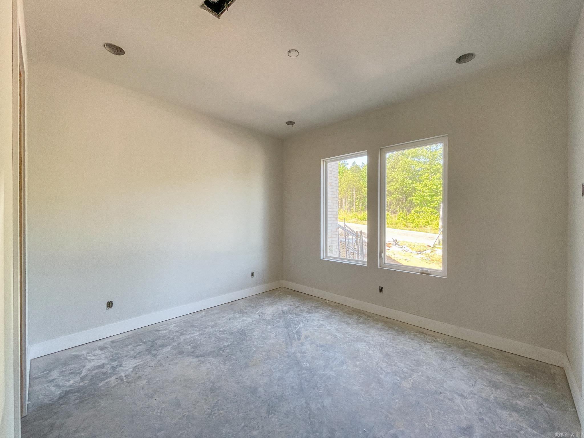 19100 Waterview Meadow Lane Roland, AR 72135