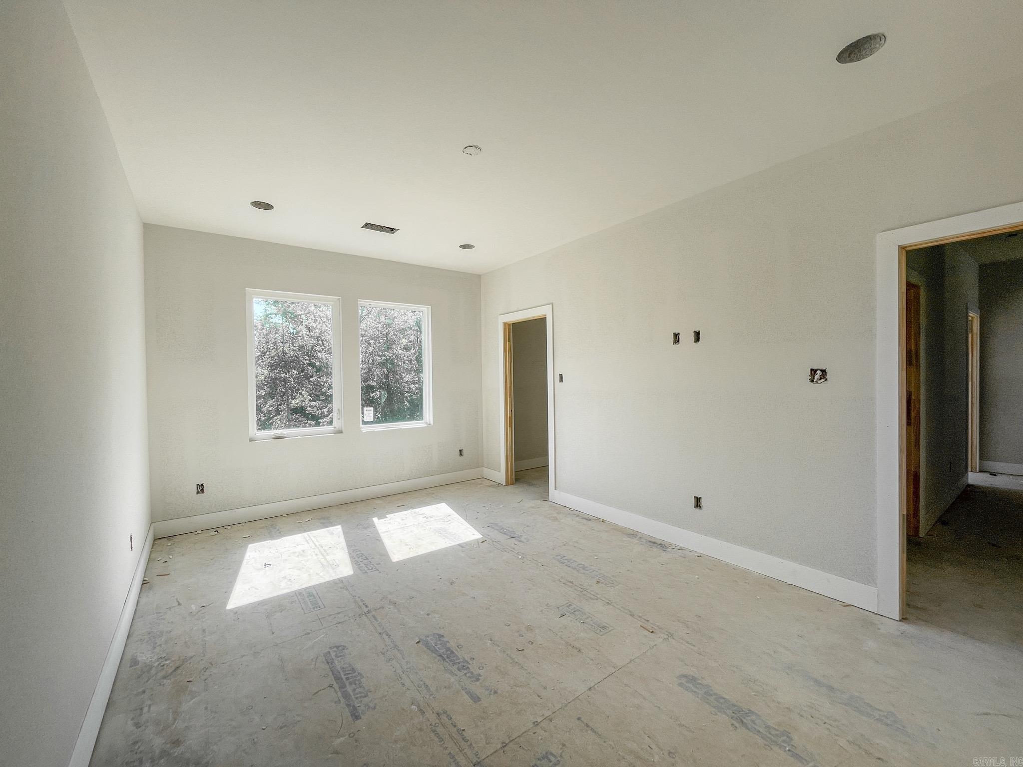 19100 Waterview Meadow  Roland, AR