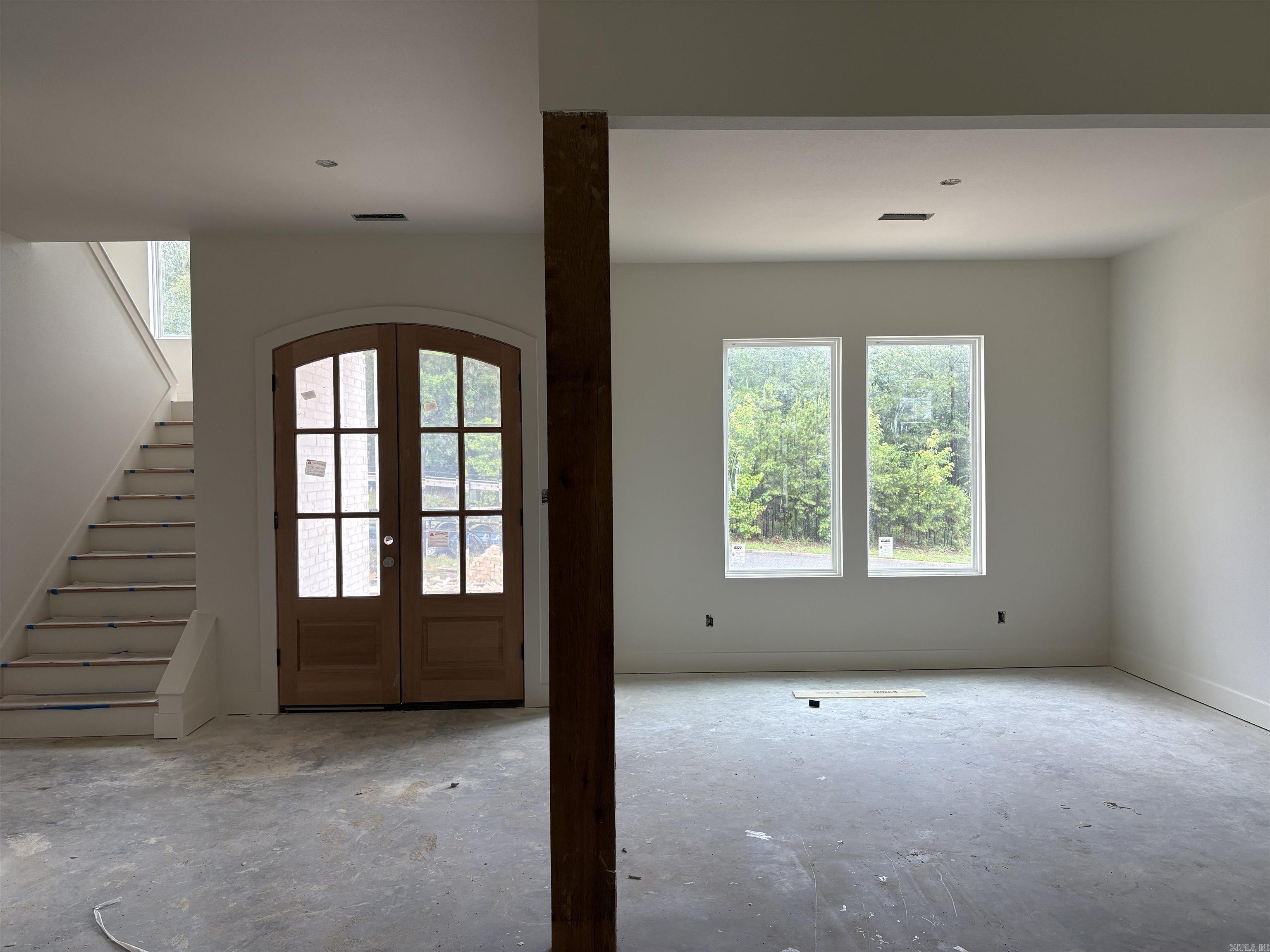 19100 Waterview Meadow  Roland, AR