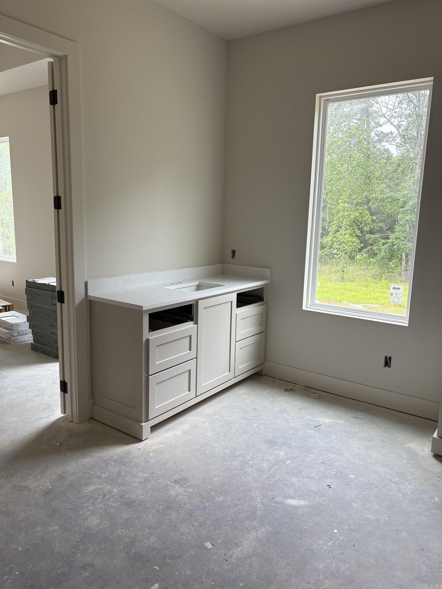 19100 Waterview Meadow  Roland, AR