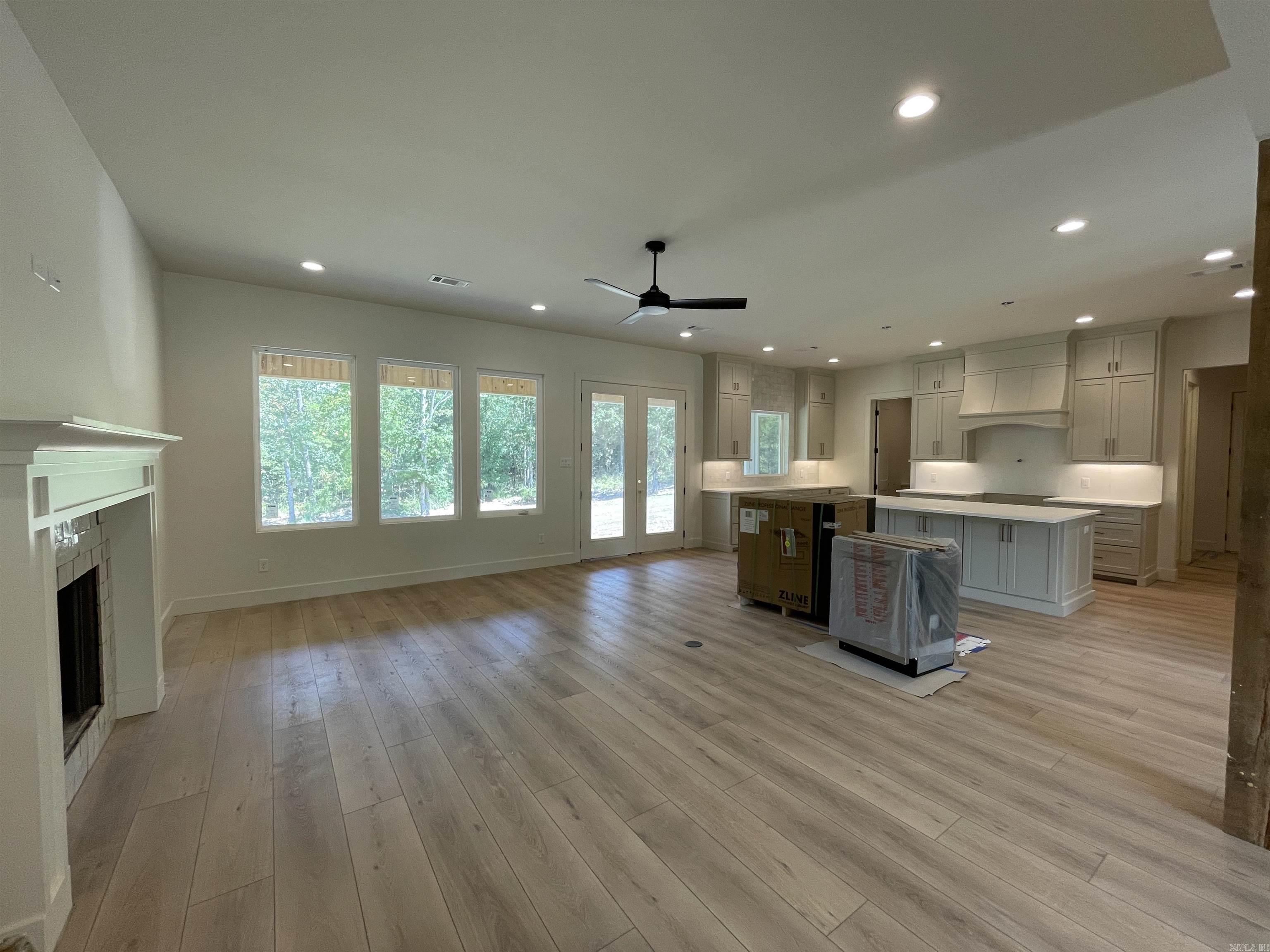 19100 Waterview Meadow  Roland, AR