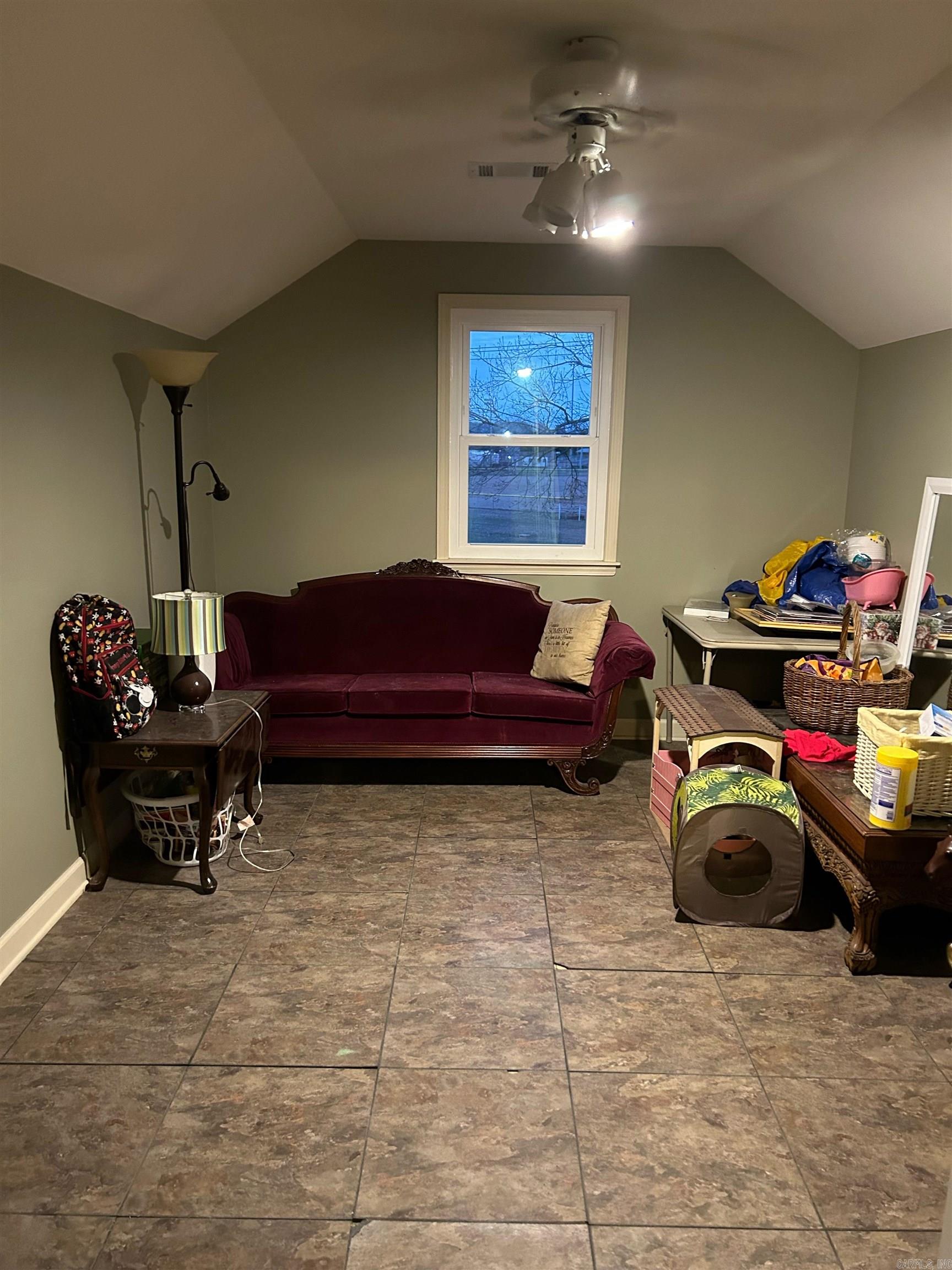 7  Robinwood  Dumas, AR