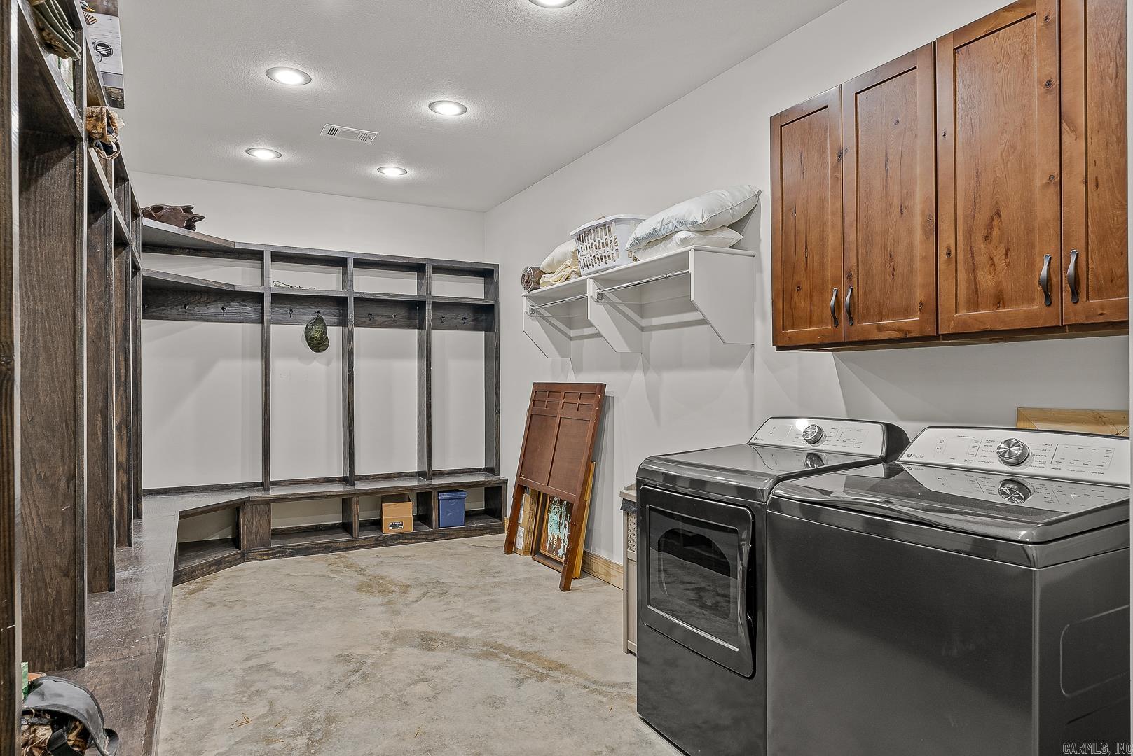1244  County Road 157  Cash, AR