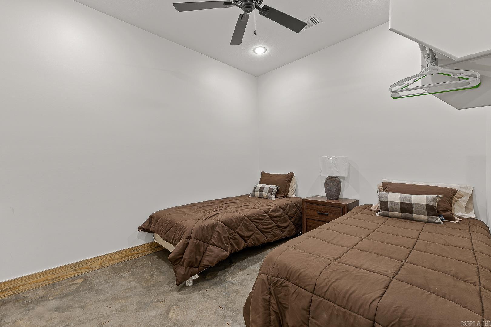 1244  County Road 157  Cash, AR