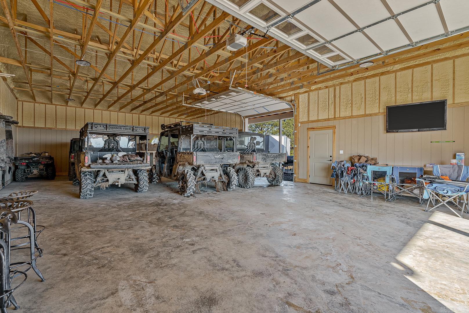 1244  County Road 157  Cash, AR