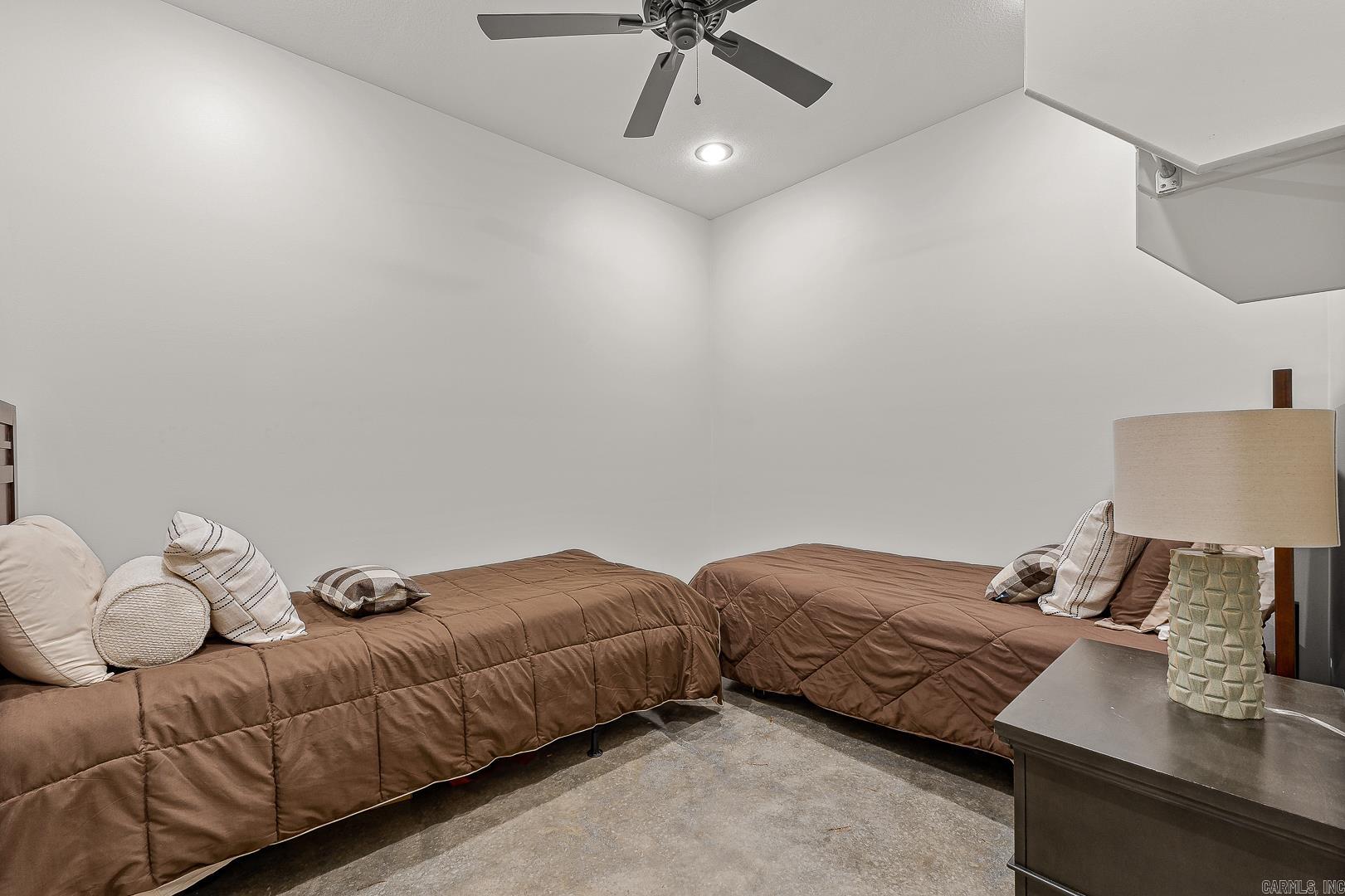 1244  County Road 157  Cash, AR