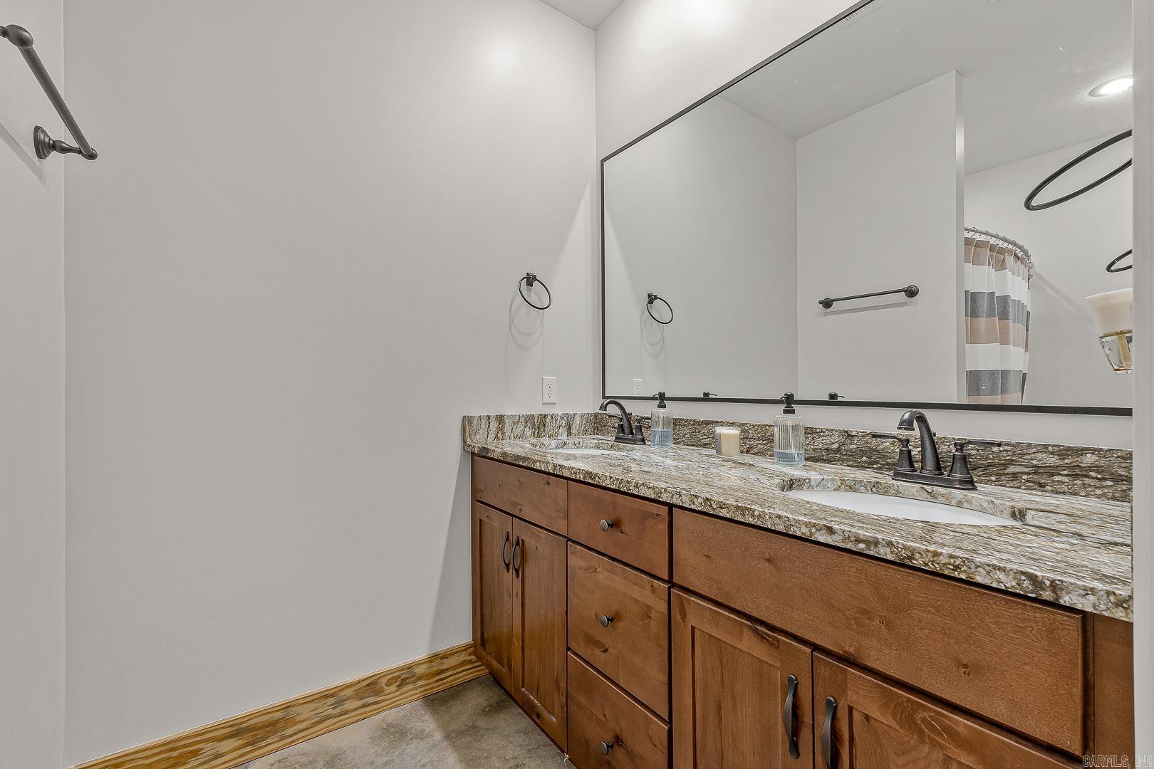 1244  County Road 157  Cash, AR