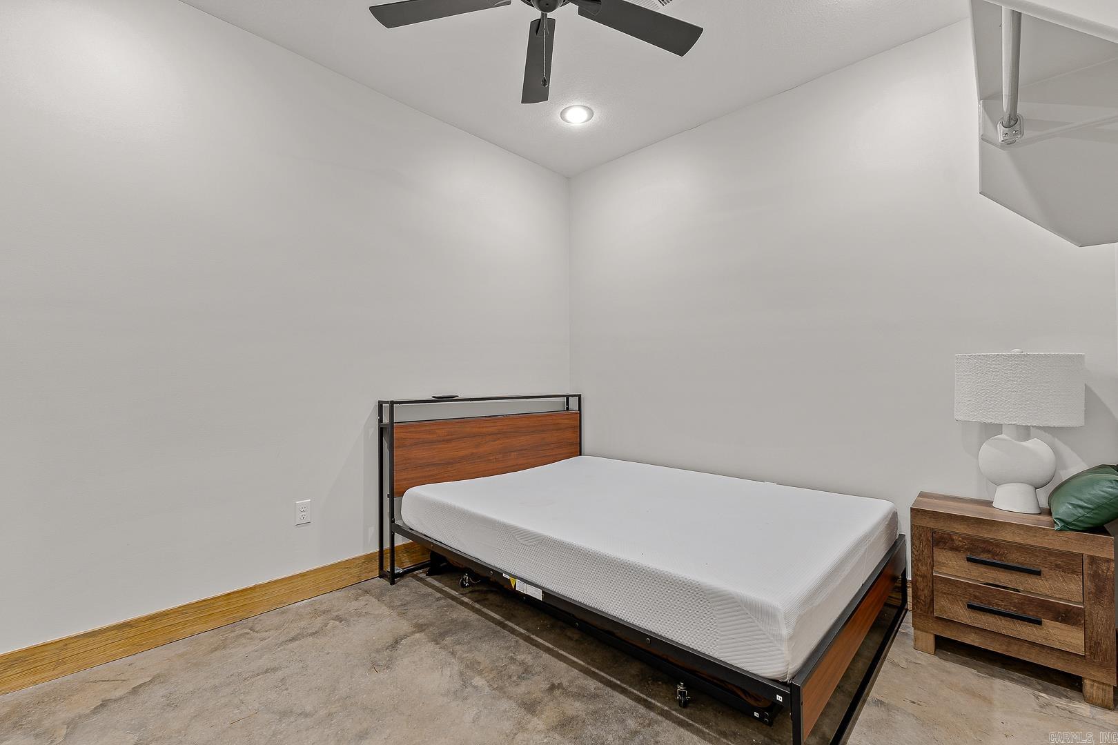 1244  County Road 157  Cash, AR