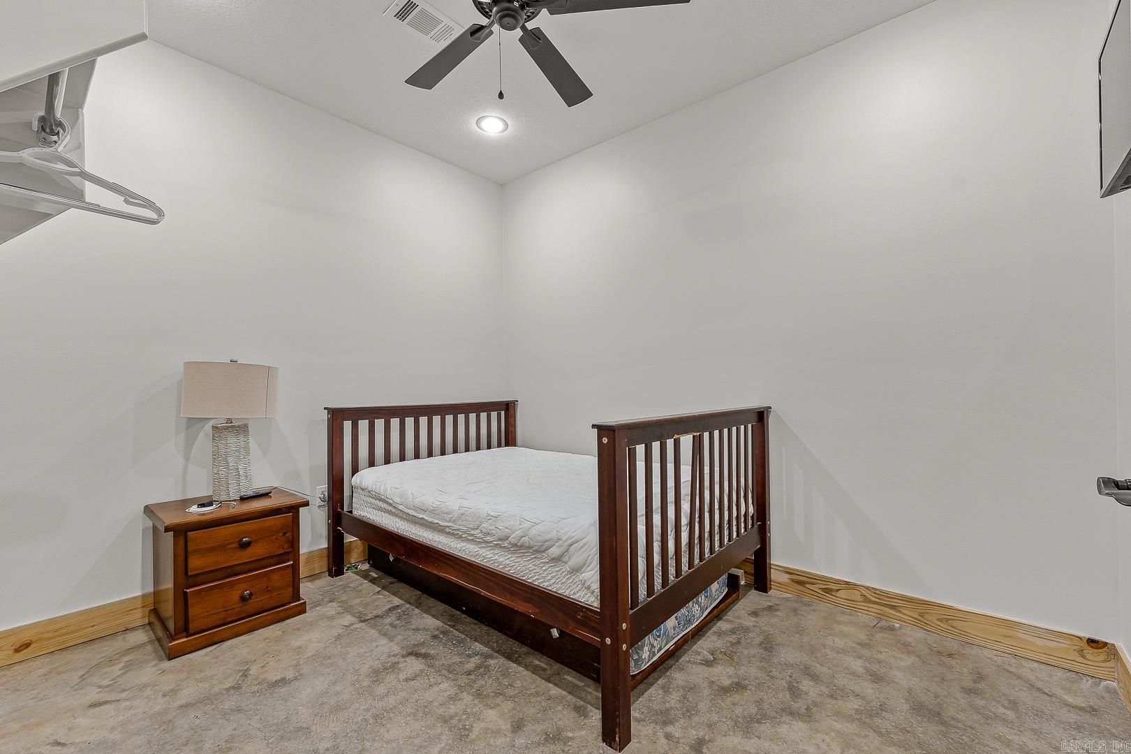 1244  County Road 157  Cash, AR