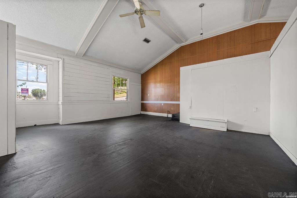 1348  Central  Hot Springs, AR