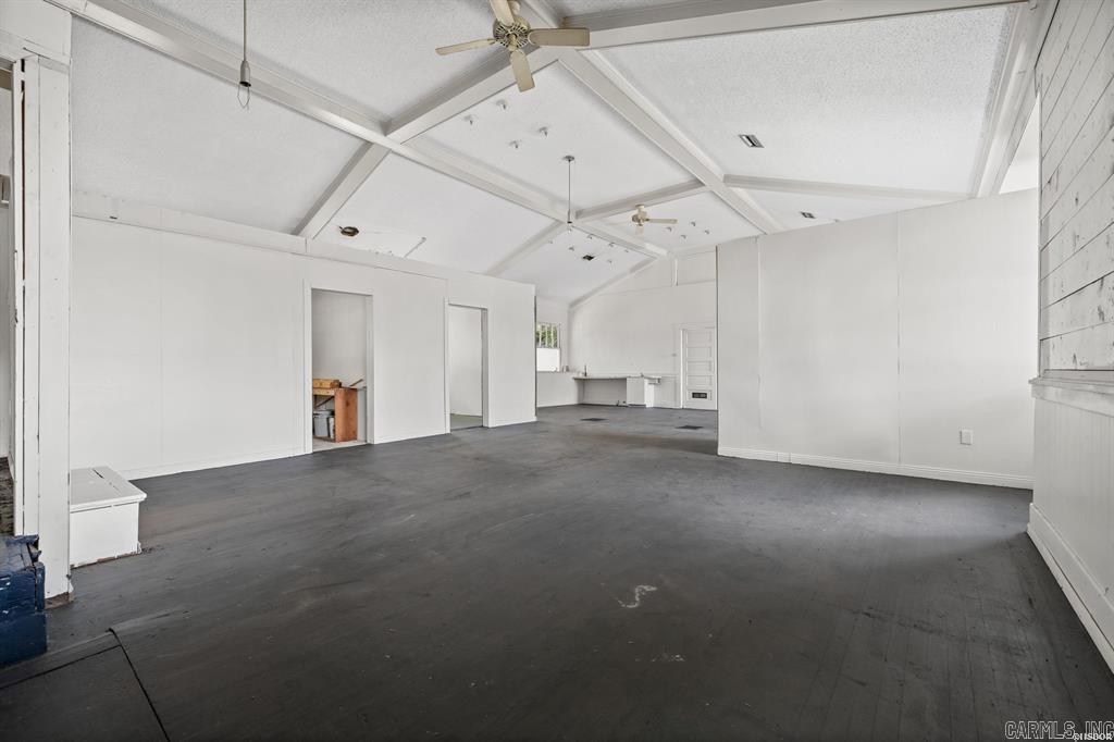 1348  Central  Hot Springs, AR