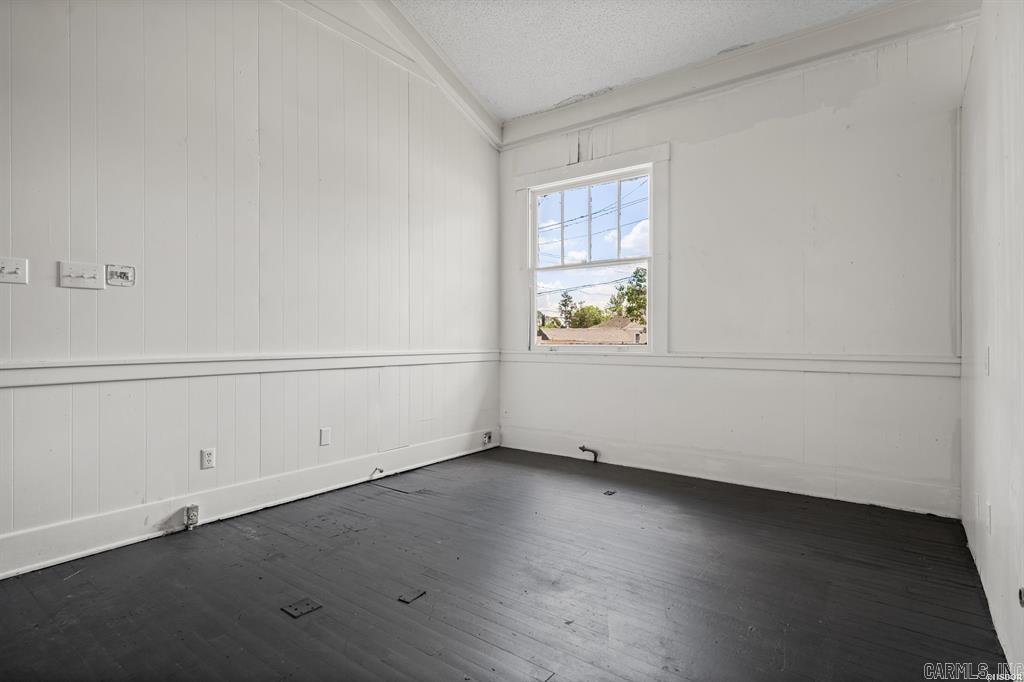 1348  Central  Hot Springs, AR