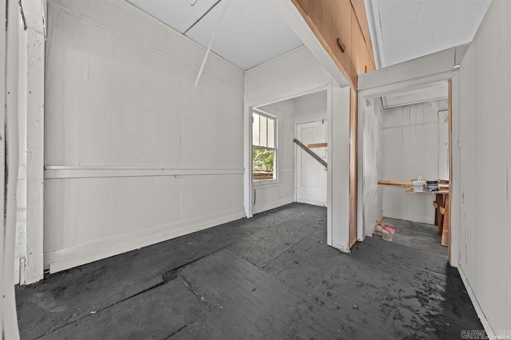 1348  Central  Hot Springs, AR