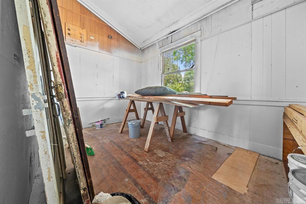 1348  Central  Hot Springs, AR