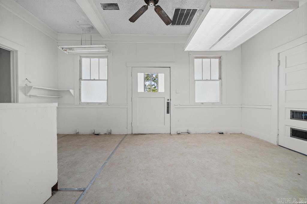 1348  Central  Hot Springs, AR